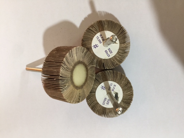 Carem 60x25