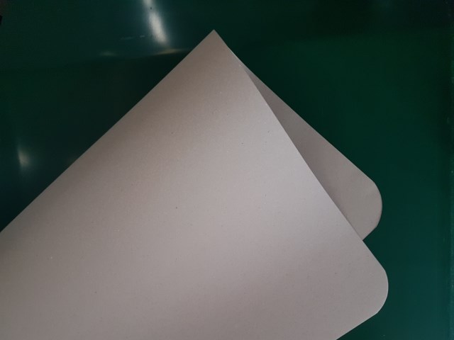产品与服务