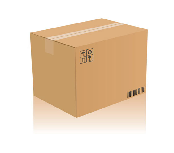Hộp Carton