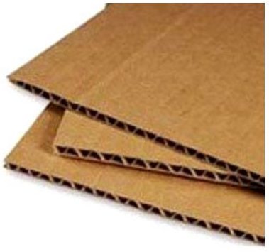 Carton tấm