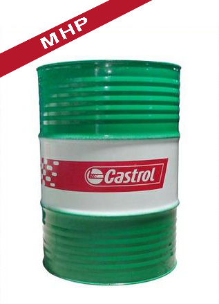 Dầu Castrol MHP