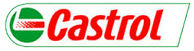Castrol