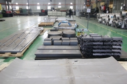 Cắt, khắc Laser