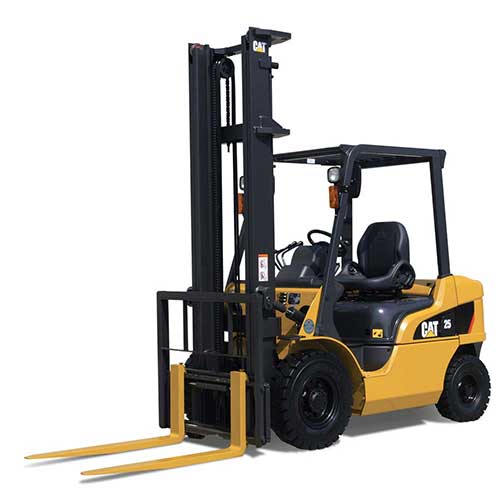 Máy móc xây dựng Phú Thái