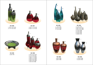 In Catalogue