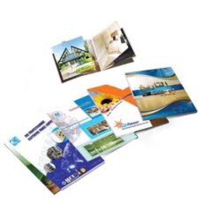 Catalogue