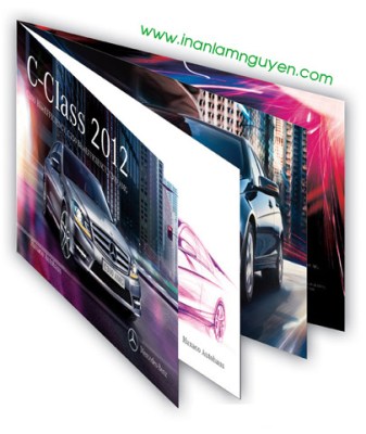 Catalogue