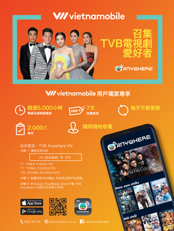 Catalogue, Brochure, Leaflet