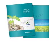 Catalogue