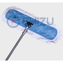 Cây lau sàn phòng sạch SHZ-H001