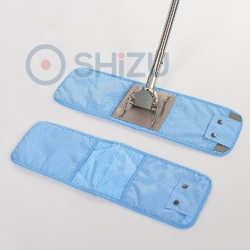 Cây lau sàn phòng sạch SHZ-H005