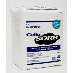 Cellusorb