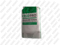 Celopro MK50MS FP