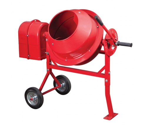Máy móc xây dựng