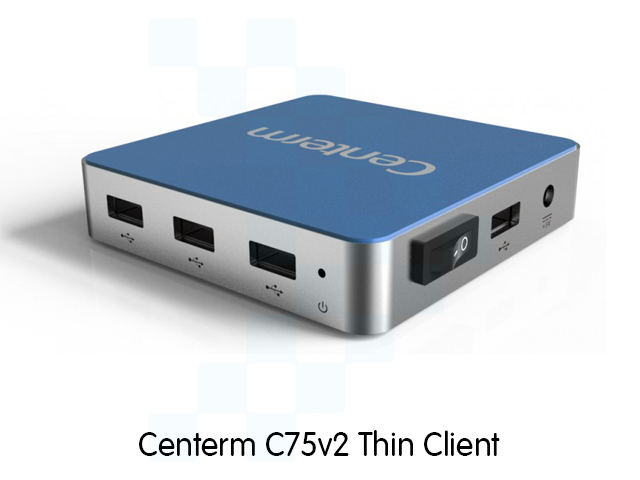 CentermC75v2
