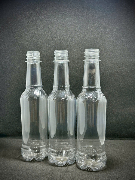 Chai có ga Pi28 - 1810