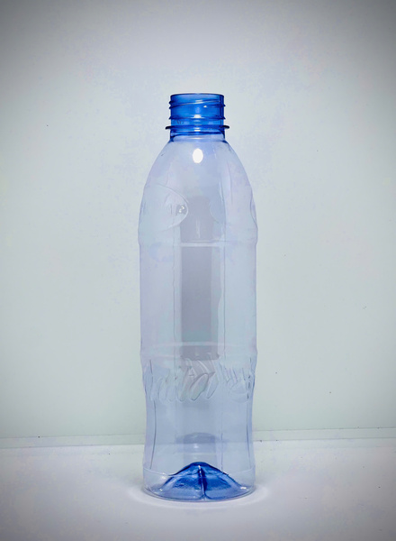 Chai nước suối Pi30