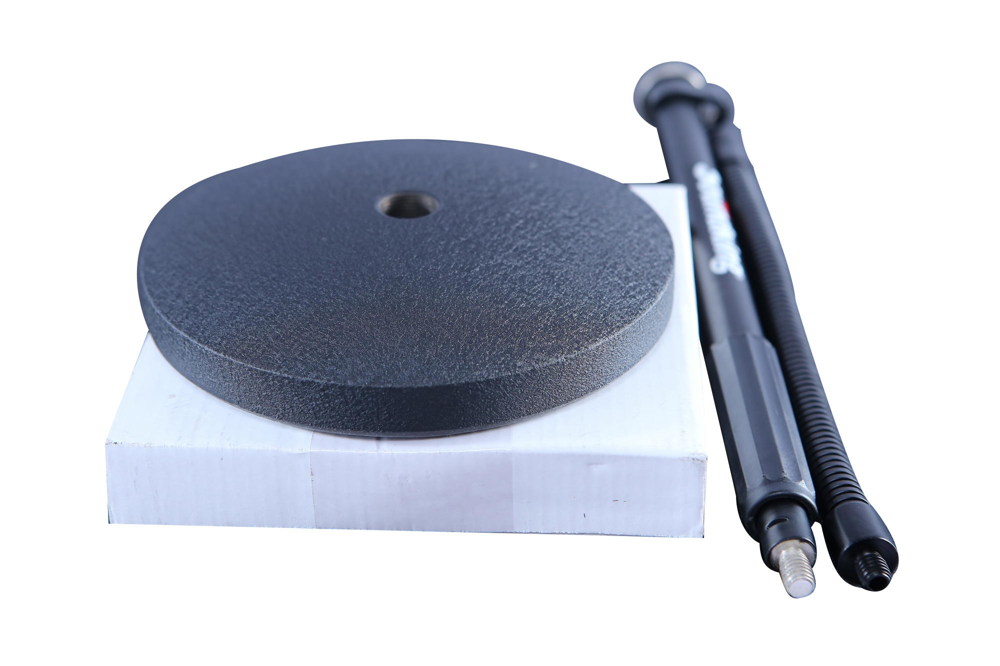 Chân Micro Soundking DD046B
