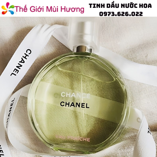 资质或荣誉图片