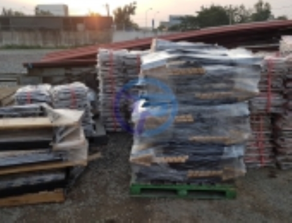 Chành xe về Tam Kỳ