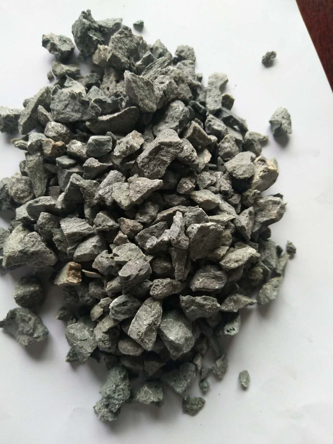 Chất khử oxi