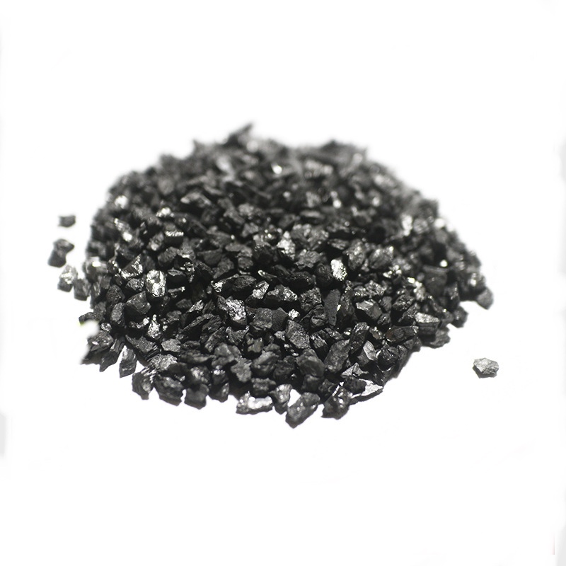 Chất tăng carbon