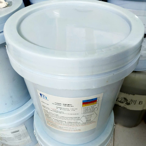 Chất diệt rêu tảo