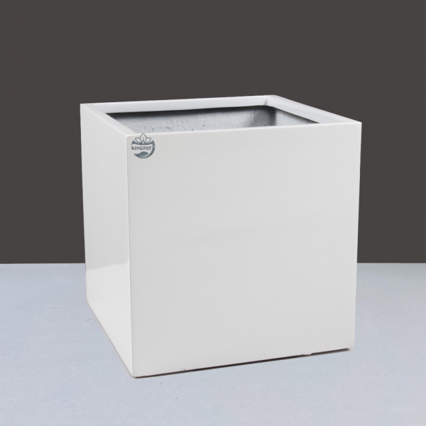 Chậu Composite Grassy S1 KP-2827