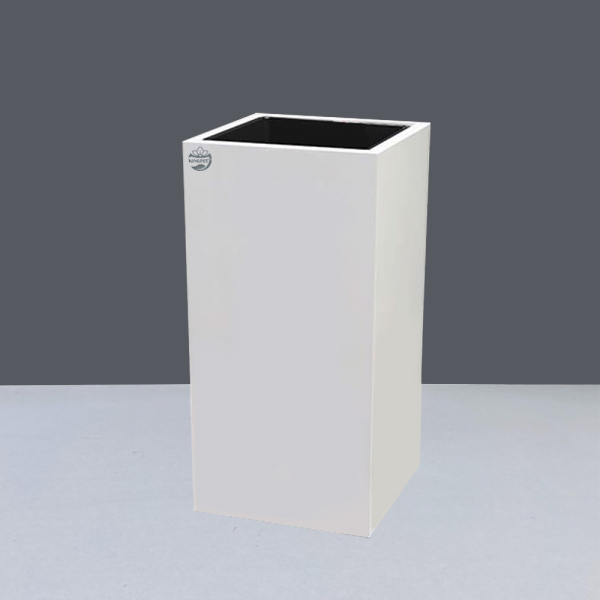 Chậu Composite Grassy S2 KP-2842