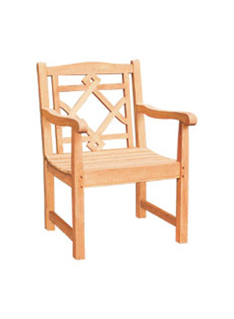 Chelsea Armchair