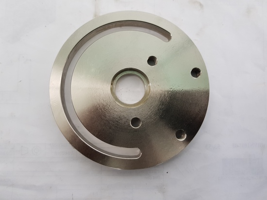 Chi tiết tiện 02