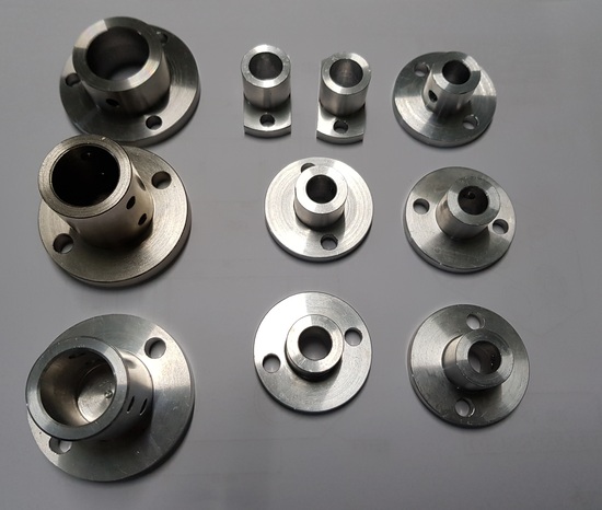 Chi tiết tiện 03