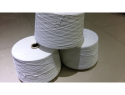 Chỉ may bao 20/7