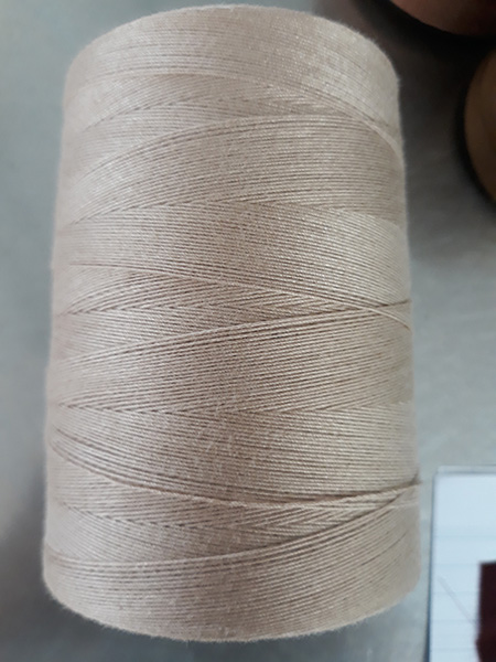 Chỉ may 20/4