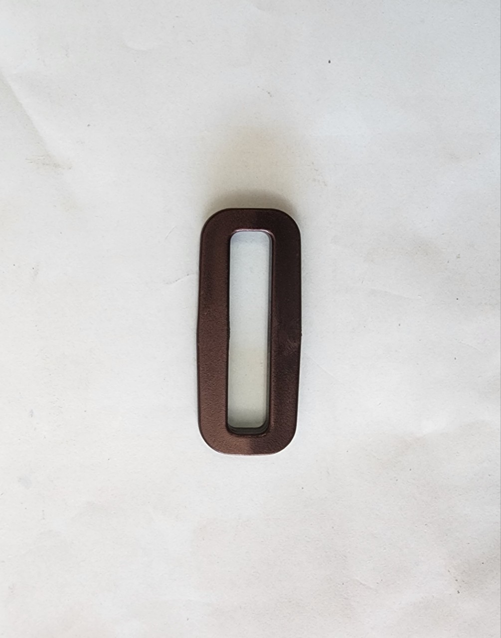 Chiếc 38mm