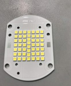 Chip led