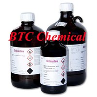资质或荣誉图片