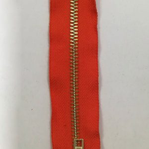 Cửa cuốn chống cháy