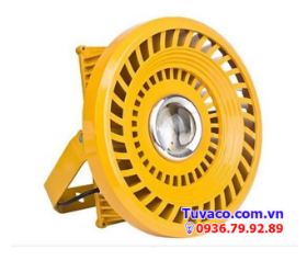 Đèn chống cháy nổ 100W