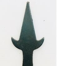 Chông dập nhỏ