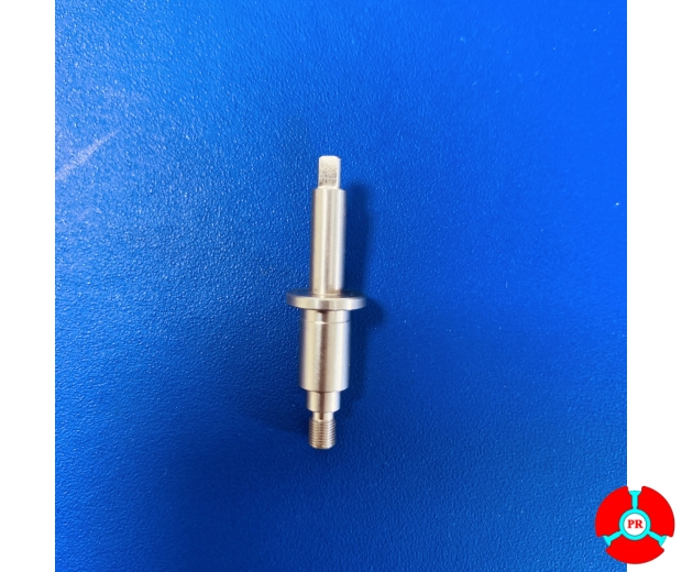 Chốt truyền động M3