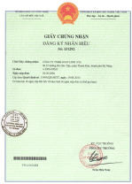 资质或荣誉图片