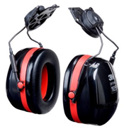 Chụp tai chống ồn - 3M H10P3E-01
