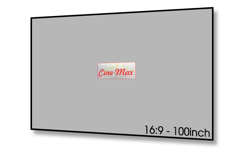 Cinemax-ALR100