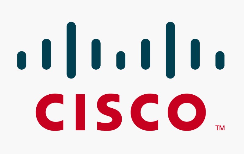 CISCO
