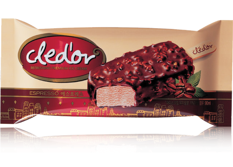 Kem Cledor Espresso Bar