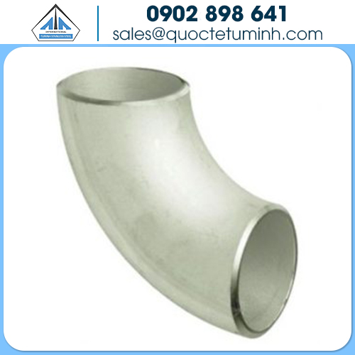 Co hàn inox 304