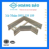 Co ngang thang cáp