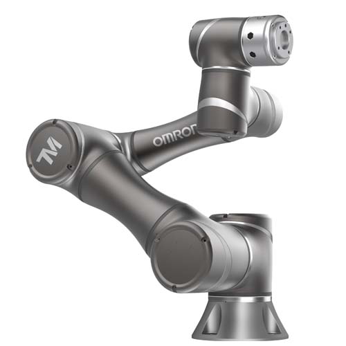Cobot