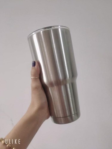 资质或荣誉图片